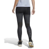 adidas Terrex Agravic Trail Tights