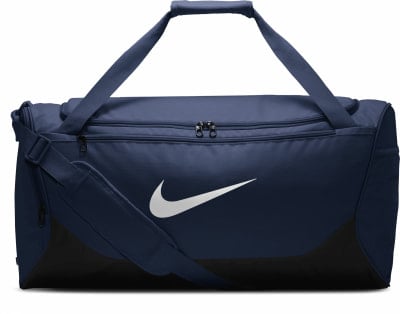 Nike Brasilia M Sporttasche Nike Brasilia M Sporttasche