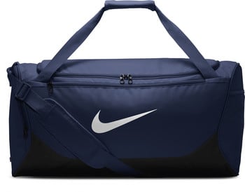 Nike Brasilia M Sporttasche