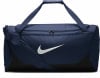 Nike Brasilia M Sporttasche