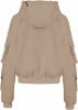 Rehall Cargi-R Hoodie