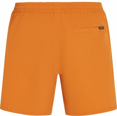 O'Neill Original Cali 16 Badeshorts
