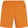 O'Neill Original Cali 16 Badeshorts