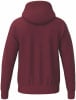 Erima TS Hoodie