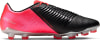 Nike Phantom Venom Elite FG férfi stoplis focicipő