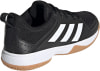 adidas Ligra 7 Hallenschuhe