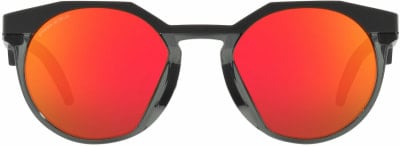 Oakley HSTN Sonnenbrille