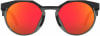 Oakley HSTN Sonnenbrille