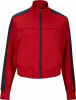 Active Rebel Ruby Trainingsjacke