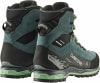 Lowa Cevedale Pro GTX Mid Bergschuhe
