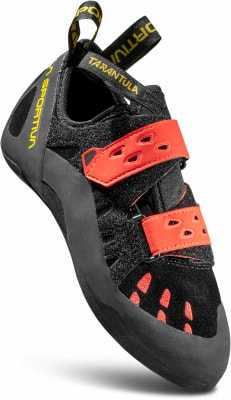 La Sportiva Tarantula Kletterschuhe