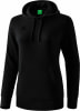 Erima Basic Hoodie