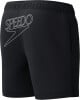 Speedo Classic Logo Volley Badeshort