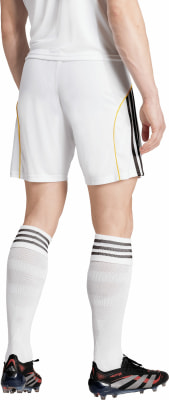 adidas REAL H SHO Heim-Short