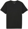 Puma M x Hyrox Poly Graphic T-Shirt