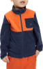 McKINLEY Danilo T Fleecejacke