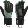 Leki Bird GTX Skihandschuhe