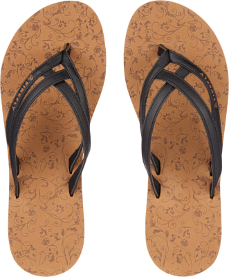 Firefly Kira III Flip Flops