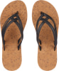 Firefly Kira III Flip Flops