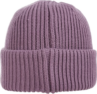 Icepeak Holladay XH Mütze 100%PAN knit Icepeak Holladay XH Mütze 100%PAN knit