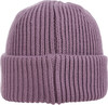 Icepeak Holladay XH Mütze 100%PAN knit