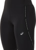Asics RACE High Waist Tight běžecké kalhoty