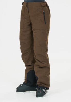 slope Killy Pro Skihose slope Killy Pro Skihose