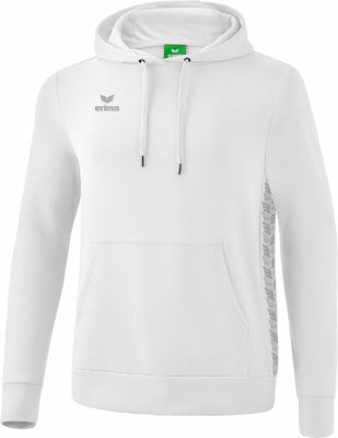 Erima Essential Team Hoodie
