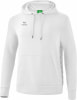 Erima Essential Team Hoodie