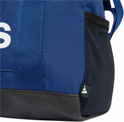 adidas Linear Duffel XS Sporttasche