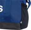 adidas Linear Duffel XS Sporttasche