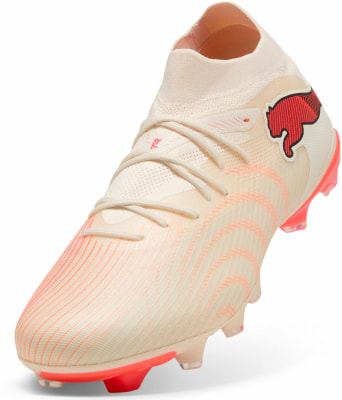 Puma Future 9 Match FG/AG Fußballschuhe Puma Future 9 Match FG/AG Fußballschuhe