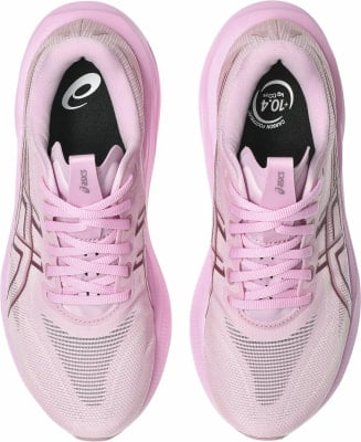 Asics GT-2000 15 Laufschuhe