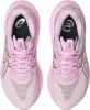 Asics GT-2000 15 Laufschuhe