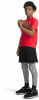 Under Armour Vanish Shorts