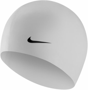Nike Solid Badehaube
