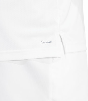 adidas Club Climacool Tennisshirt