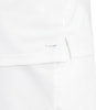 adidas Club Climacool Tennisshirt