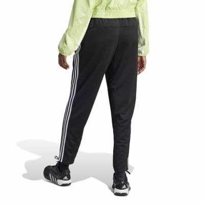 adidas AEROREADY Train Essentials 3-Streifen Jogginghose