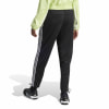 adidas AEROREADY Train Essentials 3-Streifen Jogginghose