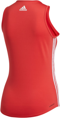 adidas 3-Streifen Tanktop
