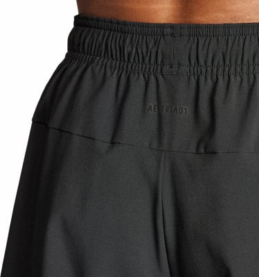 adidas Workout Shorts