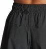 adidas Workout Shorts