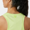 Helly Hansen HELLY HANSEN W Ocean Croppe Da. Top
