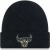 New Era NEW ERA MLB Metallic sapka