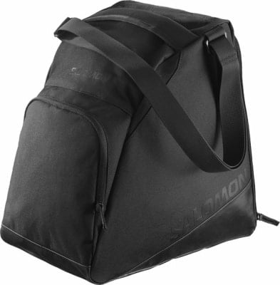 Salomon Original Gearbag sícipőtáska
