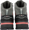 CMP Rigel 2.0 Mid WMN WP Trekkingschuh D-Gr.