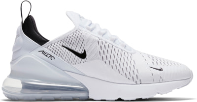 Nike Air Max 270 Freizeitschuhe