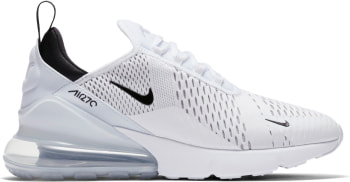 Nike Air Max 270 Freizeitschuhe