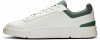 On The Roger Advantage Freizeitschuhe